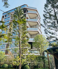 ����֮��!