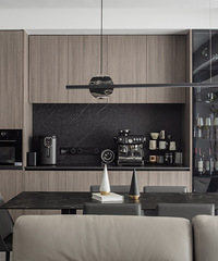 7.5㶨155ƽȫйӣʦԼ۱ȸ