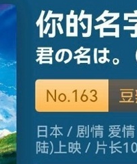 �º��ϵĸ߷ֶ�����Ӱ����ס������