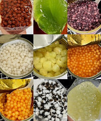 ��˵˵���̲����С�ϣ�������������ĸ���