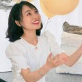 事业单位小姐姐想恋爱