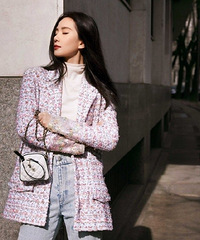 ��ʫʫ���գ��о���������