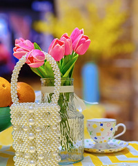 100Ԫ����ӵ�е����ɴ�����������