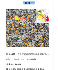 ��������õ�סլ�ؼ������ã�Ŀ������õػ�����