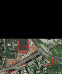 ��û���ź�Ҽ�Ŵ���ҵ�����ⶰ¥����