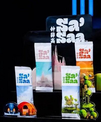 ��Ѧ�����ڻ���û��ס������ռ�ͼ�ѩ���г��ˣ�