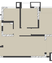 ������ɽ77�O�����¶ȵĺ�ɫ�ռ�