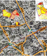 ��������õ�סլ�ؼ������ã�Ŀ������õػ�����