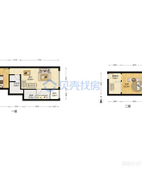 Ƚ�Ұӵ���վ������װ2��99�·�������