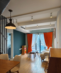 Ƚ�Ұӵ���վ������װ2��99�·�������