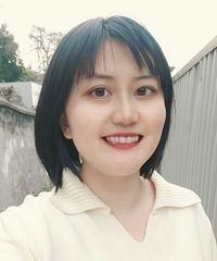 90��162CM����ҵ��������С������飬ϣ���Է����Ƽ�����