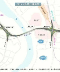 ��ɽ���꽭������ʽ������10���ӣ������������������̼�