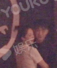 ������ʢ����С��Ͷ��̸�������