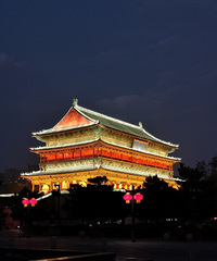 85��172CM����9���ǰ�޵ĸ������飬���¹�������