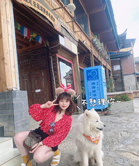 97��158CM�Ĺ����������飬ϲ����ɽ��¶Ӫ���Ȳ衢ͽ��