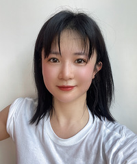 91��162CM�˶���ҵ��С������飬ϣ���Է����Ķ����˶�