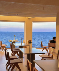 һĩʱȥϣ⳵׷ѰߵĴ