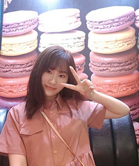 94��165CM���������飬ϣ���Է�94~88��