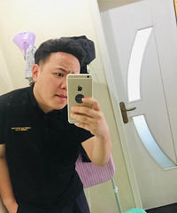92年有2套房的创业哥子征婚,年收入30万以上