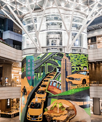 Shake Shack����������������ɣ��ڴ�������