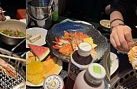 �󼪿����Ȼת�������������ˣ�����Ϻ���ԳԵ�ˬ