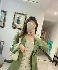 �Ѵ��촩�����ϣ������ҵļ��״��մ���۸񶼲���