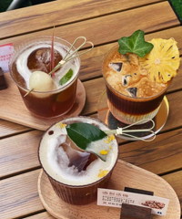 ����������Ƥ�����ȡ�����ϲ�����ֲ������Ŀ�����