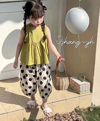 ����Զ���ٻ�����¹������ǳ�����ҵ�ػ�3����