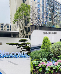 ���������¹�԰���Ž����ˣ����1���ͷ��ȫ�³�