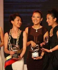 ���ǵ�����������������ˬ�����