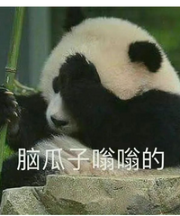 �ⲿ�վ����������