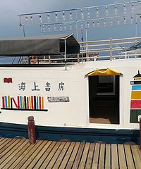 92年171CM的软件产品设计哥子征婚,不抽烟不喝酒
