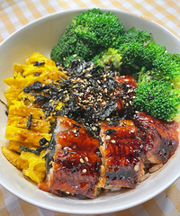 �򵥼��������ڼ������������㷹����ȫ�������ϵ�