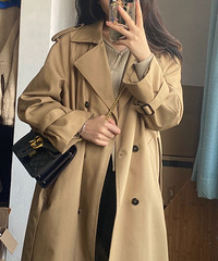 �����Ǵ����µļ��ڣ�����ĺð�����������ر�ô���