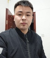 89年的央企哥子征婚,还贷基本无压力