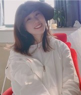 94年的人民教师征婚,希望对方幽默