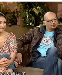 �ܻ�������������飬�����˱ƹ���