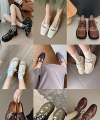 ���İٴ�ÿ���С��Ь�Ƽ���15��һ������������