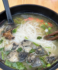 �����������������ˢ�����ҵ���֪���嵭ȴ�ó�