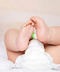 ӤҽԺؼҪעЩʲôЩҪϸ