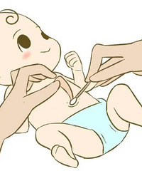 婴儿从医院回家需要注意些什么?这些事情要做仔细