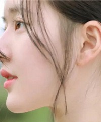 拥有一个漂亮的鼻子有多重要,这些女明星的名品鼻太让人羡慕了