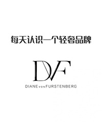 ÿ����ʶһ������Ʒ�ơ���DVF