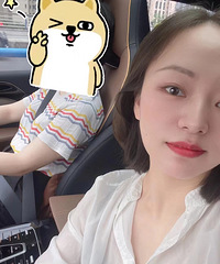 91��168CM�Ĳ���С������飬ϣ���Է����ȶ��Ĺ���