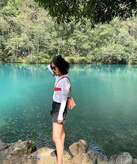 91��168CM�Ĳ���С������飬ϣ���Է����ȶ��Ĺ���