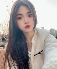 22��166CM�ĵ����������飬ϣ���Է�����175����