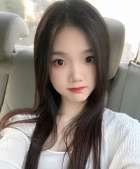 22��166CM�ĵ����������飬ϣ���Է�����175����