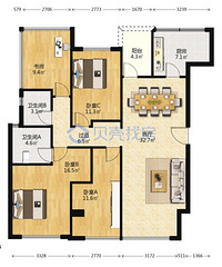 ���۴���������������װ�ķ�������յ�+��ů����סδ��һ��