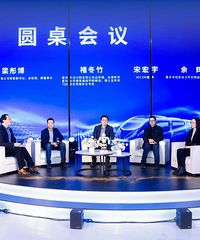 ��ƺ�Ĺ���Ҫ����ˣ��ֳ����������׸�TOD5.0��Ŀ��