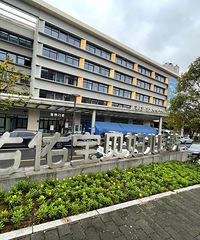 �ܹ�̽������ĸӤ�ջ����ģ�ȫ��ʿ����һ��ҽ�Ƽ�������ȫ��ʮ��